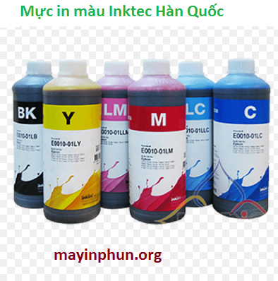 mucinmauinktechanquoc.png